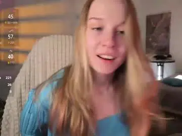 Chaturbate Live Sex Cam of sinner_eve