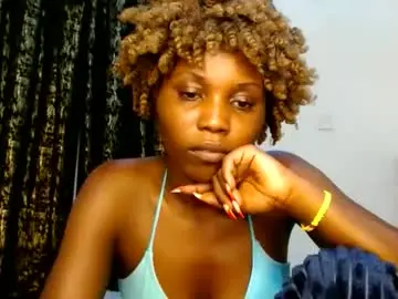 Chaturbate Free Live Porn of sweety_spixxy