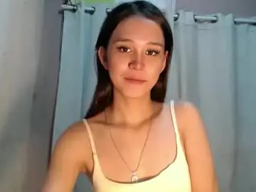 Chaturbate Live Sex of urdreamgirl_stephanie