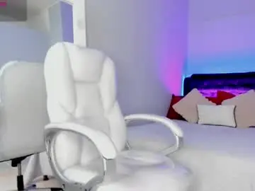 Chaturbate Adult Video Chat of alex_cute77