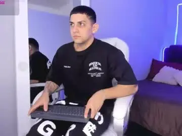 Chaturbate Adult Webcam of alex_cute77