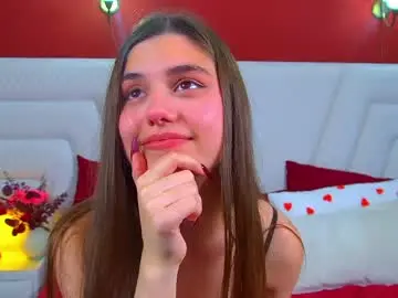 Chaturbate Sex Chat of arianaallens
