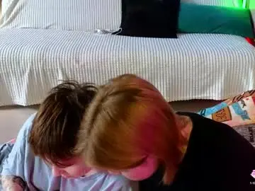 Chaturbate Live Porn of babees_eva