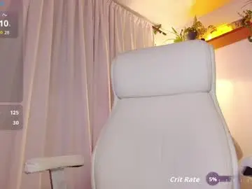 Chaturbate Free Live Porn of babyprincesstalia