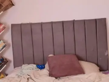 Chaturbate Adult Webcam of bellaroch