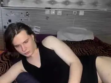 Chaturbate Private Sex Chat of cooperfuzz