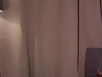 Chaturbate Private Sex Chat of fuckdoljackylyn