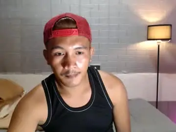 Chaturbate Live Porn of hunkylloyd