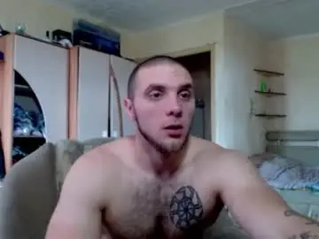 Chaturbate Watch Live Sex Cams of jordan1dior