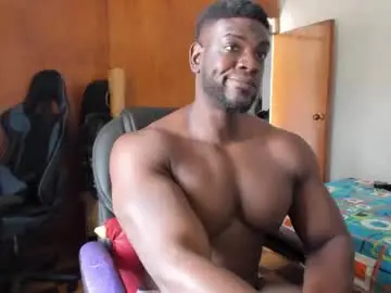 Chaturbate Adult Video Chat of joseph_god