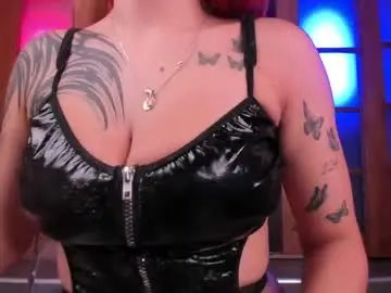 Chaturbate Sex Cam of miss__abigail