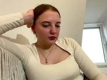 Chaturbate Adult Video Chat of summerarzabala