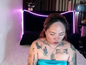Chaturbate Sex Cam of yoursweet_amara