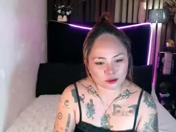 Chaturbate Adult Video Chat of yoursweet_amara