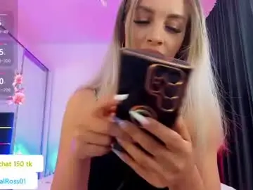 Chaturbate Best live sex cam show of allisonsweetie