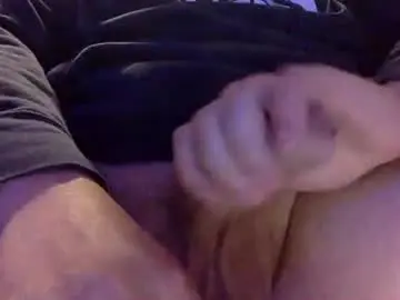 Chaturbate Free Live Porn of bisexual_nerd6996