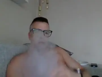 Chaturbate Sex Chat of bobberman78