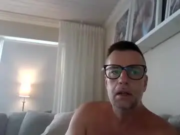 Chaturbate Best live sex cam show of bobberman78