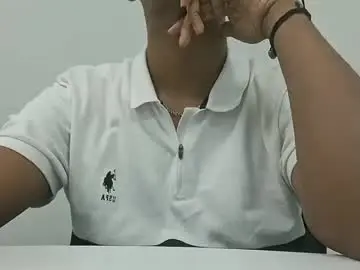 Chaturbate Nude Webcam of brownguy2505