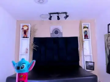 Chaturbate Sex Cam of bryan_pirs