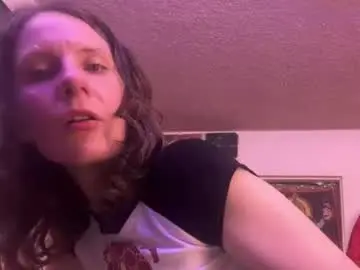 Chaturbate Live Porn of bukkakebae
