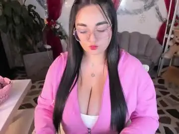 Chaturbate Sex Chat of celesstebruce
