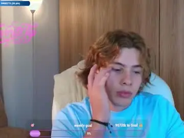 Chaturbate Private Sex Chat of gemdominus