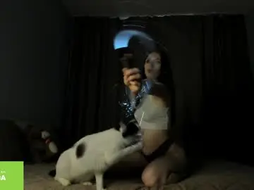 Chaturbate Free Live Porn of lillianfowler