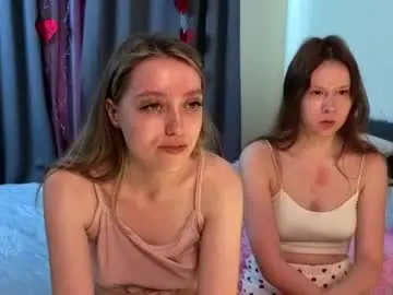 Chaturbate Private Sex Chat of lisanelsona