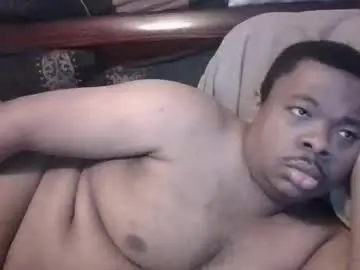 Chaturbate Free Porn Cam of macksexy1996