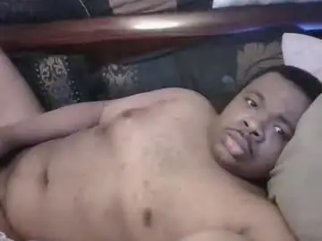 Chaturbate Free Live Porn of macksexy1996