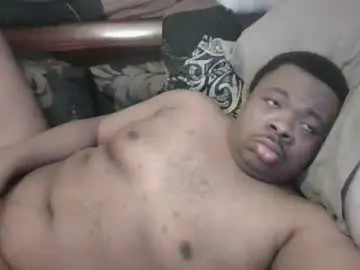 Chaturbate Best live sex cam show of macksexy1996