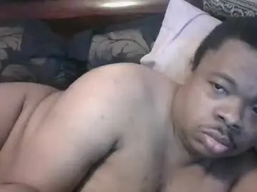 Chaturbate Adult Video Chat of macksexy1996