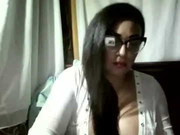 Chaturbate Live Porn of maroad
