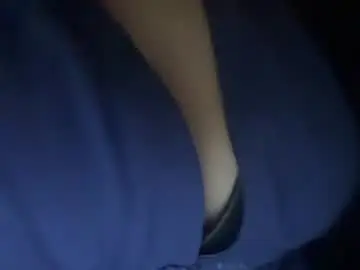 Chaturbate Adult Video Chat of secret18slaveanon