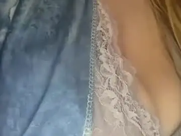 Chaturbate Live Sex Cam of secret18slaveanon