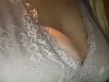Chaturbate Live Sex of secret18slaveanon
