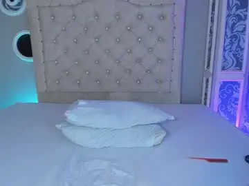 Chaturbate Best Webcam of the_cherie_doll