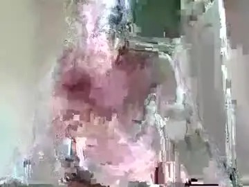 Chaturbate Watch Live Sex Cams of thruster99