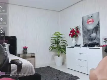 Chaturbate Best live sex cam show of xxsecretdesirexx