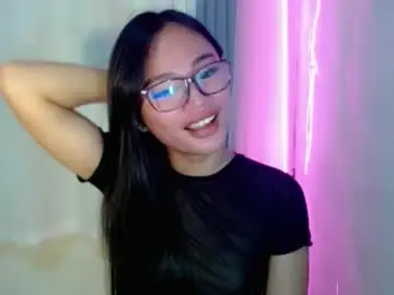 Chaturbate Best live sex cam show of althea_slutty