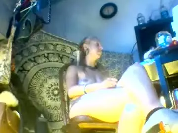 Chaturbate Best live sex cam show of ambionce