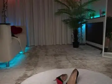 Chaturbate Best live sex cam show of amelyxxx