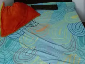 Chaturbate Watch Live Sex Cams of boyg_hots