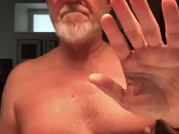 Chaturbate Live Porn of ffhungryhole3