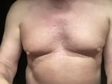 Chaturbate Best Webcam of ffhungryhole3
