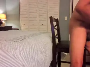 Chaturbate Sex Cam of hooshung_mvers8