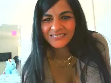 Chaturbate Adult Webcams of indiansavage1