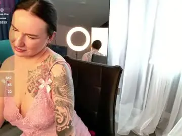 Chaturbate Live Sex of justgrace