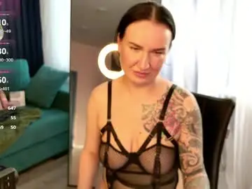 Chaturbate Live Porn of justgrace
